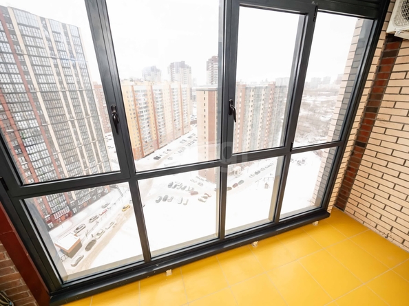 
  Продается студия 31.4 м². Фото 22.