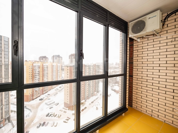 
  Продается студия 31.4 м². Фото 23.