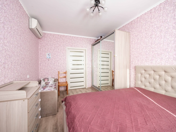 
  Продается 2-комн. квартира 58 м². Фото 7.