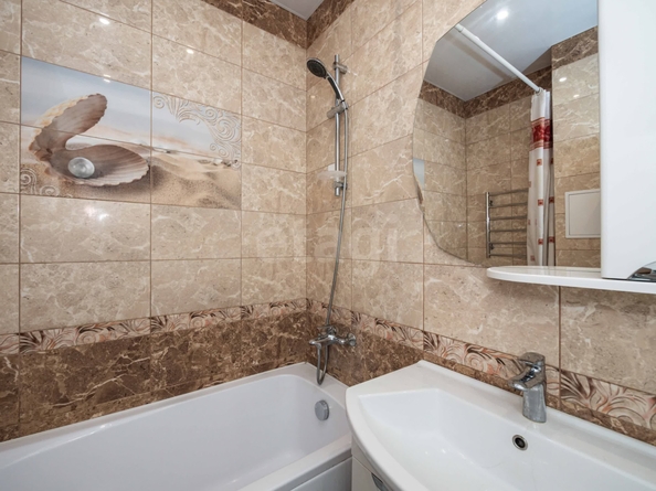 
  Продается 2-комн. квартира 58 м². Фото 10.