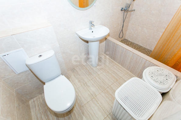 
  Продается 1-комн. квартира 38.1 м². Фото 8.