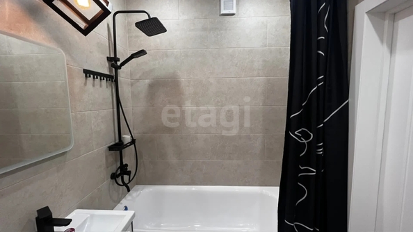 
  Продается студия 31.4 м². Фото 7.
