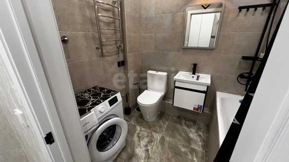 
  Продается студия 31.4 м². Фото 9.