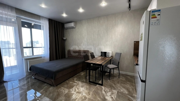 
  Продается студия 31.4 м². Фото 19.