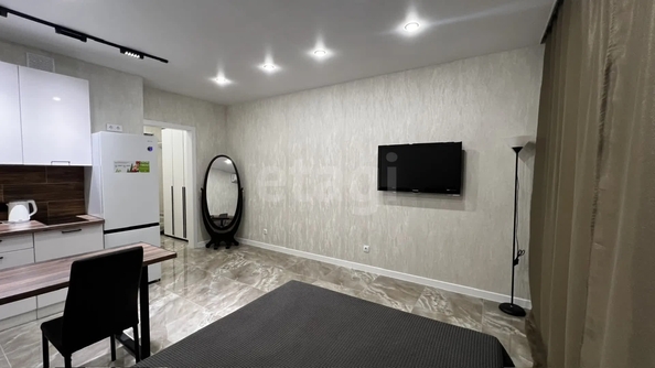 
  Продается студия 31.4 м². Фото 26.