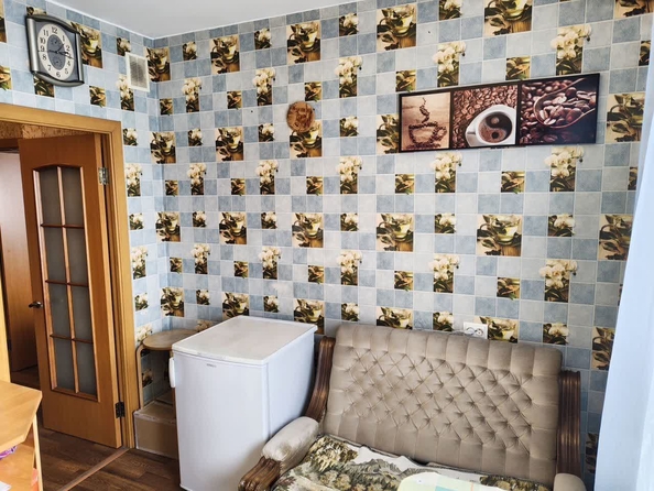 
  Продается 1-комн. квартира 38 м². Фото 7.