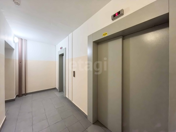 
  Продается 3-комн. квартира 99.2 м². Фото 7.