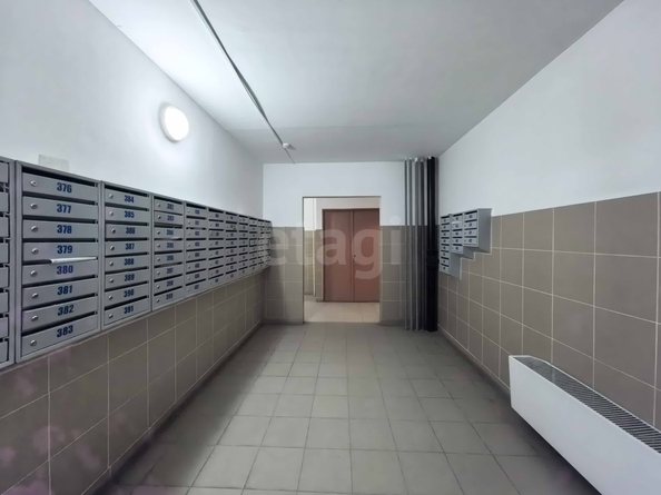 
  Продается 3-комн. квартира 99.2 м². Фото 9.