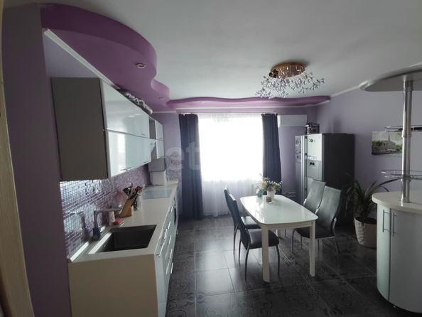 
  Продается 3-комн. квартира 86 м². Фото 5.