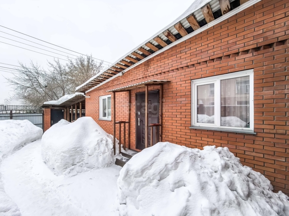 
  Продается дом 350 м². Фото 5.