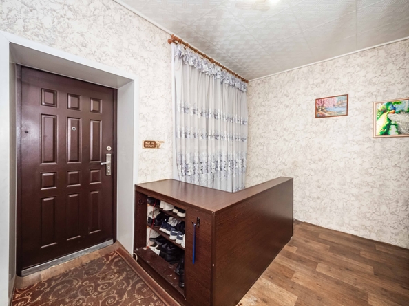 
  Продается дом 350 м². Фото 6.