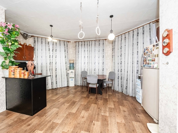 
  Продается дом 350 м². Фото 9.
