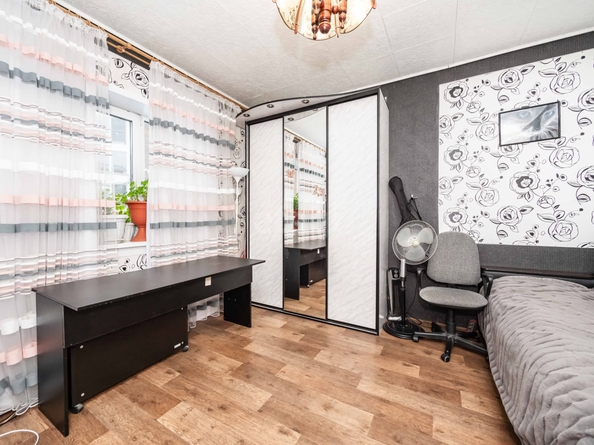 
  Продается дом 350 м². Фото 10.