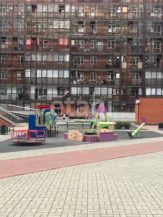 
  Продается студия 28.9 м². Фото 15.