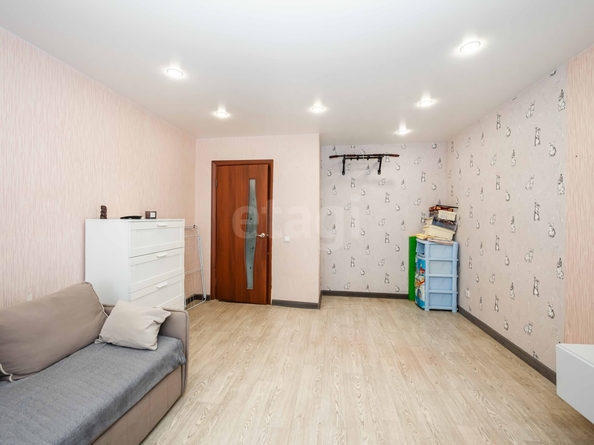 
  Продается 2-комн. квартира 54.9 м². Фото 11.