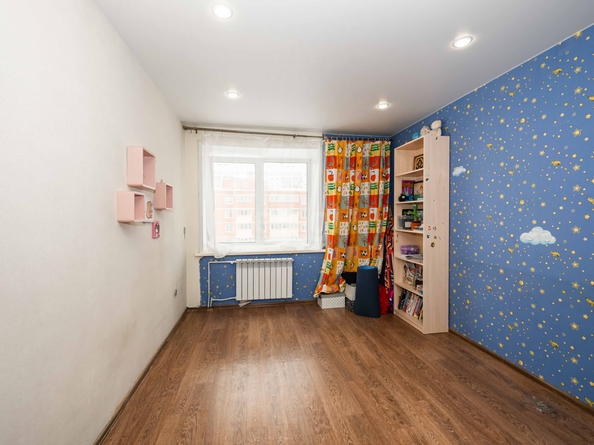 
  Продается 2-комн. квартира 54.9 м². Фото 14.