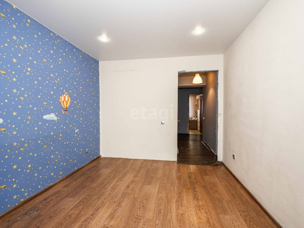 
  Продается 2-комн. квартира 54.9 м². Фото 16.