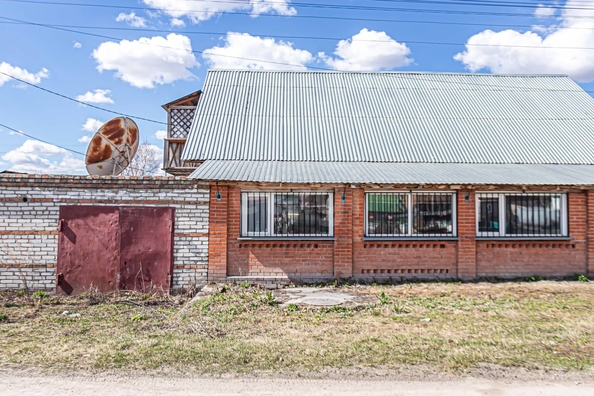 
  Продается дом 147.8 м². Фото 9.