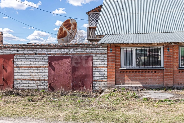 
  Продается дом 147.8 м². Фото 12.