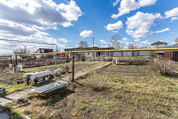 
  Продается дом 147.8 м². Фото 13.