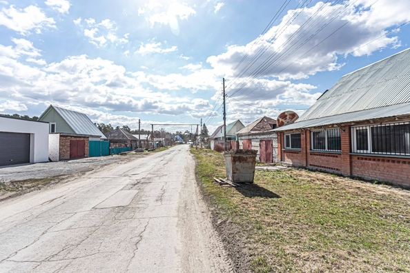
  Продается дом 147.8 м². Фото 20.