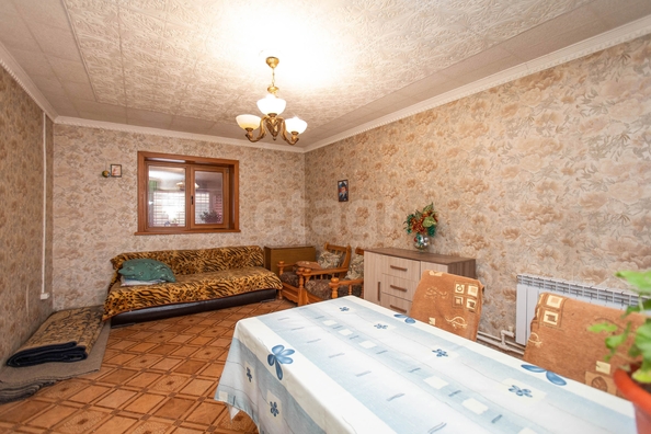 
  Продается дом 147.8 м². Фото 21.