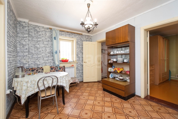 
  Продается дом 147.8 м². Фото 27.