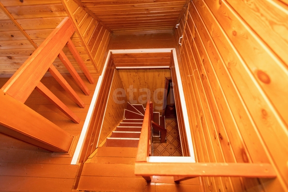 
  Продается дом 147.8 м². Фото 10.