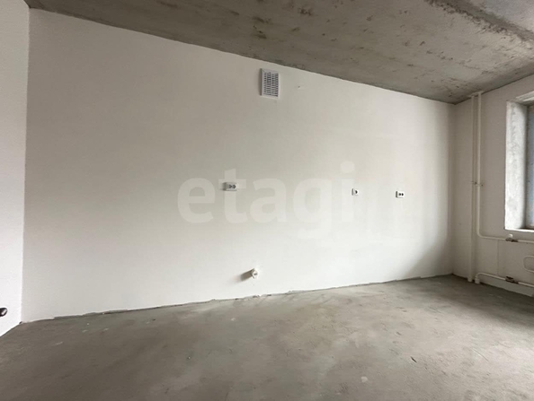 
  Продается 1-комн. квартира 46.8 м², в ЖК Тихвинский квартал, корпус 2. Фото 4.