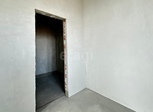 
  Продается 1-комн. квартира 46.8 м², в ЖК Тихвинский квартал, корпус 2. Фото 6.