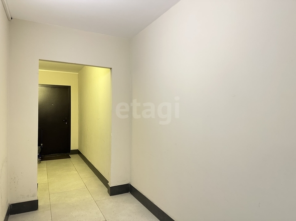 
  Продается 1-комн. квартира 46.8 м², в ЖК Тихвинский квартал, корпус 2. Фото 18.