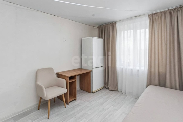 
  Продается комната 12.7 м². Фото 1.