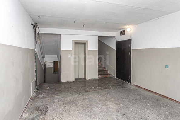 
  Продается комната 12.7 м². Фото 9.