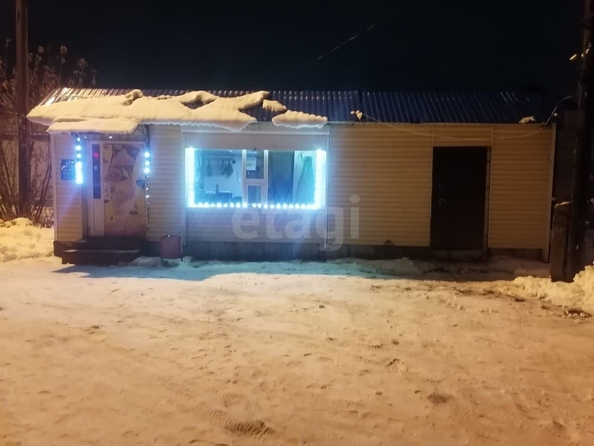 
  Продается торговая площадь 135 м². Фото 6.