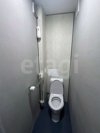 
  Продается 3-комн. квартира 60 м². Фото 3.