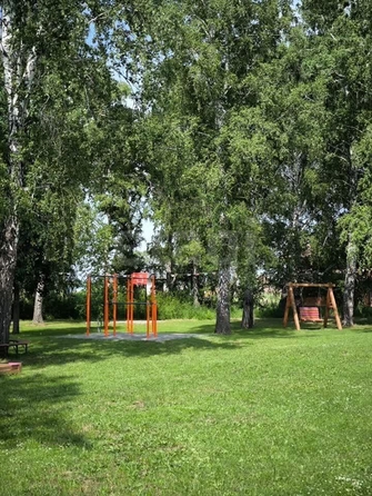 
  Продается земельный участок 7.5 соток, в КП Приморье. Фото 1.
