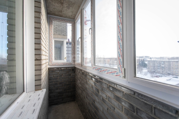 
  Продается студия 29.4 м². Фото 5.
