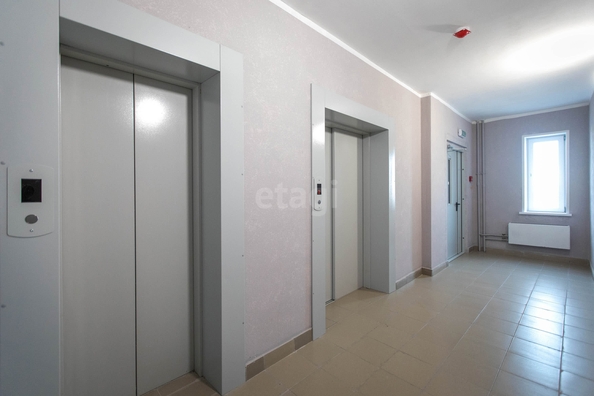 
  Продается студия 29.4 м². Фото 14.