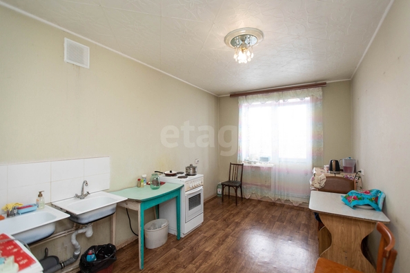 
  Продается 3-комн. квартира 75 м². Фото 2.
