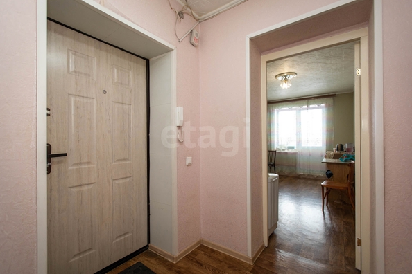
  Продается 3-комн. квартира 75 м². Фото 6.