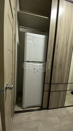 
  Продается студия 27.3 м², в ЖК Свобода, дом 6. Фото 3.