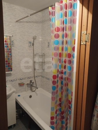 
  Продается 2-комн. квартира 43.3 м². Фото 6.