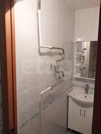 
  Продается 2-комн. квартира 43.3 м². Фото 7.