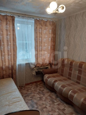 
  Продается 2-комн. квартира 43.3 м². Фото 8.