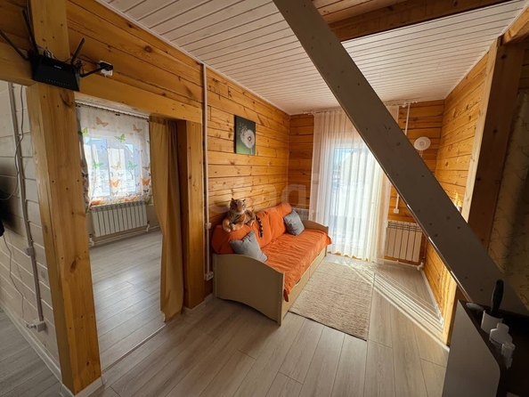 
  Продается дом 45.6 м². Фото 27.