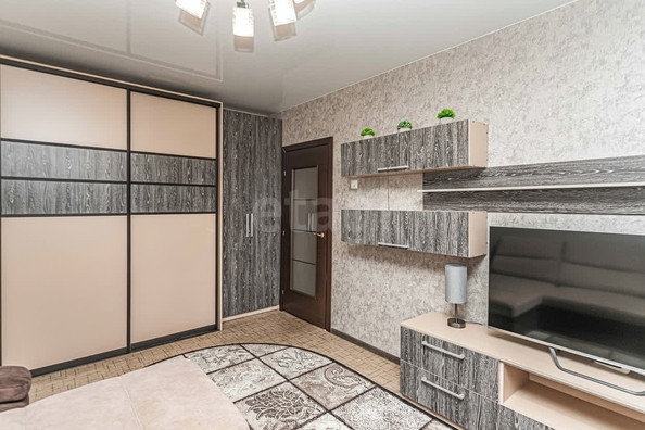
  Продается 2-комн. квартира 52.4 м². Фото 1.