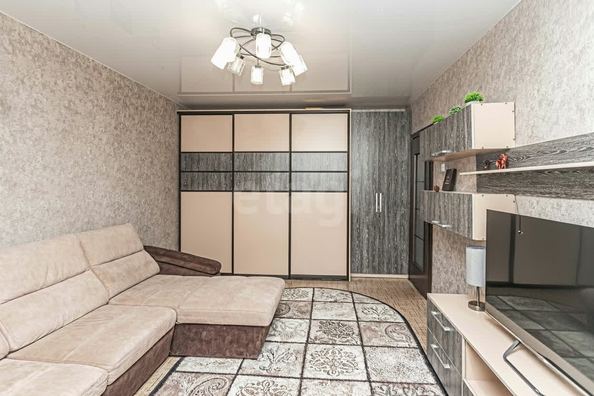 
  Продается 2-комн. квартира 52.4 м². Фото 3.
