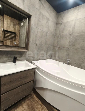 
  Продается 3-комн. квартира 84.1 м², в ЖК Огни сибири, дом 2. Фото 16.