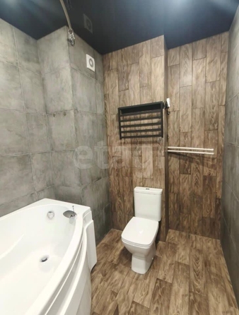 
  Продается 3-комн. квартира 84.1 м², в ЖК Огни сибири, дом 2. Фото 21.