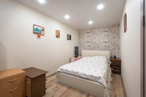 
  Продается 2-комн. квартира 44 м². Фото 1.